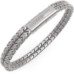 GUESS Jumb05030jwstl