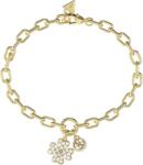 GUESS Jubb06044jwygs