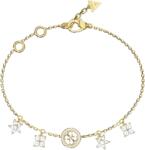 GUESS Jubb06033jwygs