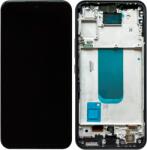 Mecanico Display Samsung A54 5G cu rama T2O