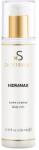 Dr. Serrano Ingrijire Corp Hidramax Body Milk Lotiune 200 ml