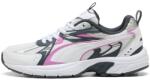 PUMA Milenio Tech , Alb , 39