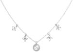GUESS Jubn06032jwrht/u