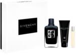 Givenchy Parfumerie Barbati Gentleman Society Eau De Parfum Gift Set ă