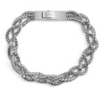 GUESS Jumb05031jwstl