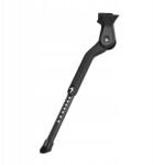 Cube Kerékpár lábtartó Cube Standard Cmpt (13817)