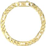 GUESS Jumb06034jwygs