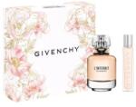 Givenchy Parfumerie Femei L'Interdit Eau De Parfum 50 Ml Gift Set ă