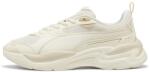 PUMA X-Ray 4 , Alb , 36
