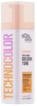 Bondi Sands Solare Technocolor One Hour Express Self Tanning Foam Caramel Spuma Autobronzanta 200 ml