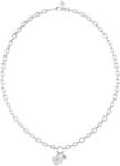 GUESS Jubn06043jwrht/u
