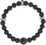 GUESS Jumb06005jwstbkt/u