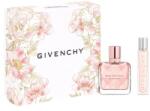 Givenchy Parfumerie Femei Irresistible Eau De Parfum 35 Ml Gift Set ă