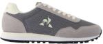 Le coq sportif Astra Mesh , Alb , 40