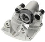 Febi Bilstein Brzdový strmeň FEBI BILSTEIN 198551 (198551)