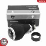 ESEN SKV Hlavica radiacej páky ESEN SKV 63SKV207 (63SKV207)