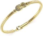 GUESS jumb05028jwygs (jumb05028jwygs)