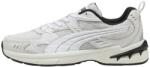 PUMA Milenio Tech 2000 , Gri , 44