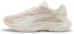 PUMA Insphere Muse , Roz , 38