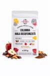 ETM Cafea boabe Columbia Huila Decofeinizată 250g - Specialty Coffee SCA 84.5