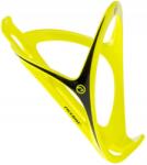 Accent Kulacstartó Accent Smart sárga fluo-fekete 29g (610-11-304_ACC)