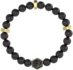 GUESS jumb06005jwygbkt/u (jumb06005jwygbkt/u)