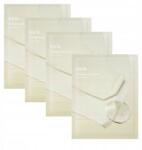 Abib Kollagénes gélmaszk Jericho rózsás zselé 35 g (ABIB0008)