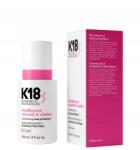 K18 HeatBounce Conditioning Heat Protectant Hővédő Kondicionáló 118ml