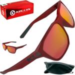 Kellys Respecet II wine napszemüveg ( RESPECET II)