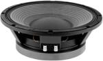 Beyma 12LX60V2 Difuzor profesional low frequency 12 inch 700W AES 8 Ohm