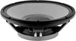 Beyma 15LX60V2 Difuzor profesional low frequency 15 inch 700W AES 8 Ohm