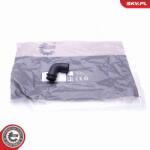 ESEN SKV Hadica odvetrania kľukovej skrine ESEN SKV 31SKV127 (31SKV127)