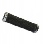 PROGRIP Kerékpár fogantyúk 999 Csavarozott gél cs/sr (1-CC99987)