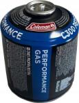 Coleman Performance Gas 300 gázpatron (2408626)