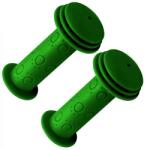 Kellys Gyerek kormányfogantyú Kellys Kiddo zöld (50973)