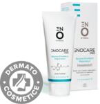 Codexial Balsam emolient reparator Enocare Pro, 100ml, Codexial