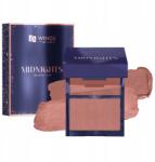 AA Wings of Color Midnights Duo pirosító 02 Honey Twilight 3, 2 g 4 g (5900116111605)