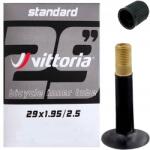 Vittoria Belső gumi Vittoria Standard 29 x 1.95-2.5 (50/62-622) Av 48mm (1TA00037)