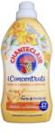 Chanteclair balsam de rufe concentrat fiori di arancio e narciso 1, 14l*57spalari