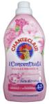 Chanteclair balsam de rufe concentrat peonia e magnolia 1, 14l*57spalari