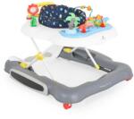 Cangaroo Проходилка Regalo 4в1 (3800146244606) Проходилка