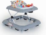 Moni Проходилка Jungle fun (3800146244279) Проходилка
