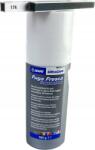 Mapei Felújító fugák fresca Ultra 160g Mapei 174 tornádó (5LF017442)