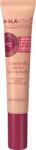 AslaVital Crema lift pentru contur ochi si buze Lift Instant, 15ml, AslaVital Crema antirid contur ochi