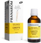 Pranarom Ulei de Morcov Bio, 50ml, Pranarom