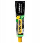 Thomy Csípős és krémes mustár Dijon Germania 200 ml