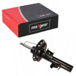 Maxgear 11-0497 Maxgear Lengéscsillapító Ford P. Mondeo Le 07-