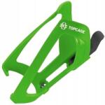 SKS Germany kulacs Sks Topcage zöld 53g ( TOPCAGE zielony 53g)