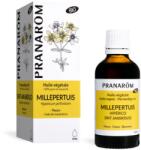 Pranarom Ulei de Sunatoare Bio, 50ml, Pranarom