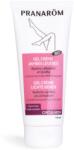Pranarom Gel-crema pentru picioare Jambes Legeres Bio, 100ml, Pranarom